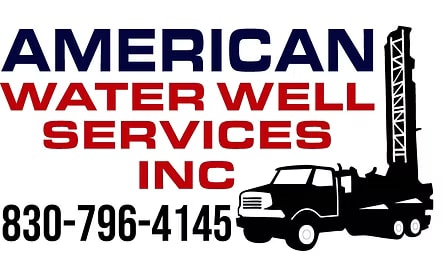 American Water Well Services Inc
