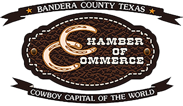 Bandera County Texas Chamber of Commerce — Cowboy Capital of the World