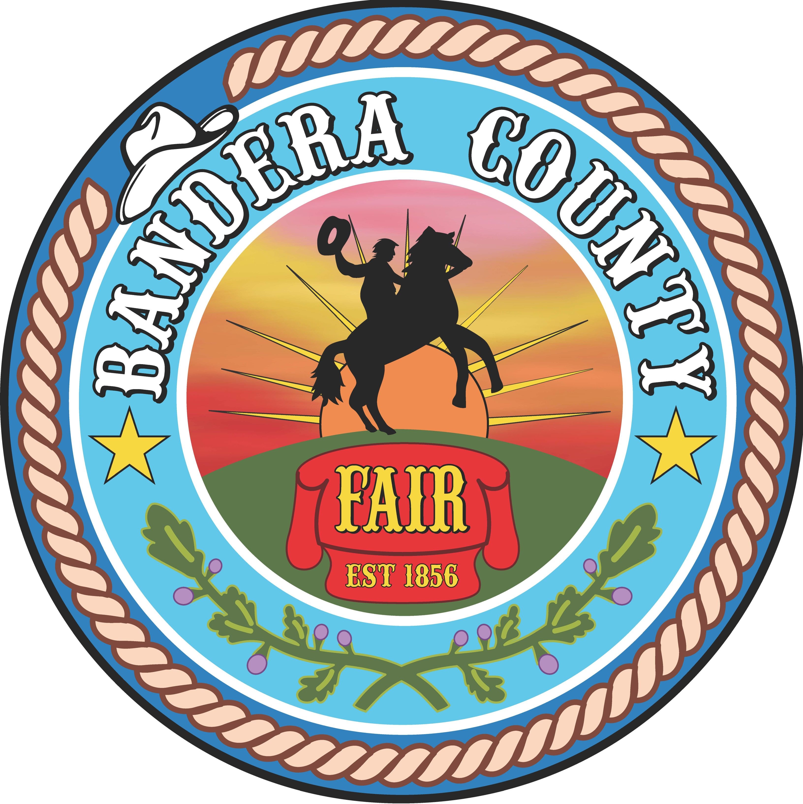 Bandera County Fair Association