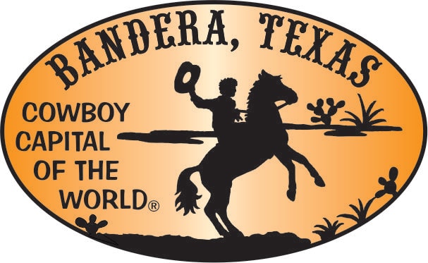 Bandera, Texas — Cowboy Capital of the World CVB