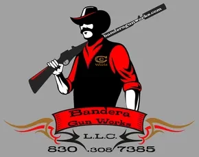 Bandera Gun Works LLC