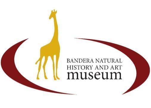 Bandera Natural History and Art Museum
