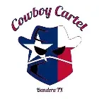 Cowboy Cartel — Bandera, TX