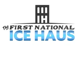 First National Ice Haus — Bandera, TX