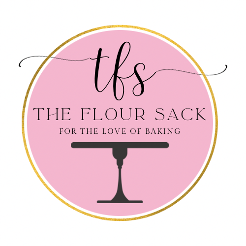 The Flour Sack — Bandera, TX