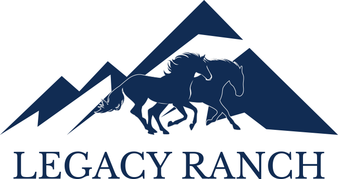 Legacy Ranch at Silver Spur