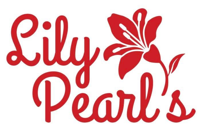 Lily Pearl’s