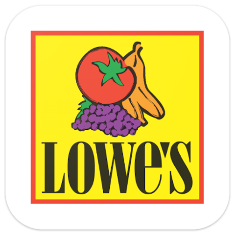 Lowe’s Market — Bandera, TX