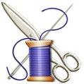 Prairie Song — Sewing & Crafts, Bandera TX
