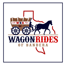 Wagon Rides of Bandera